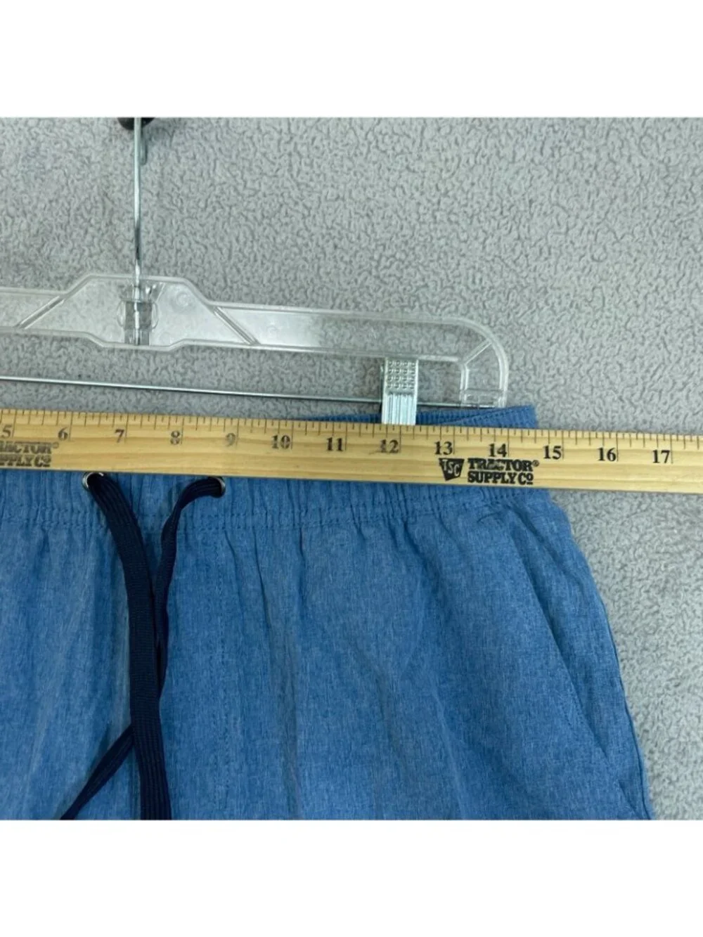Tailor Vintage new without